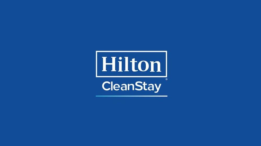 Comfort Inn, Cleveland South - Richfield Eksteriør bilde
