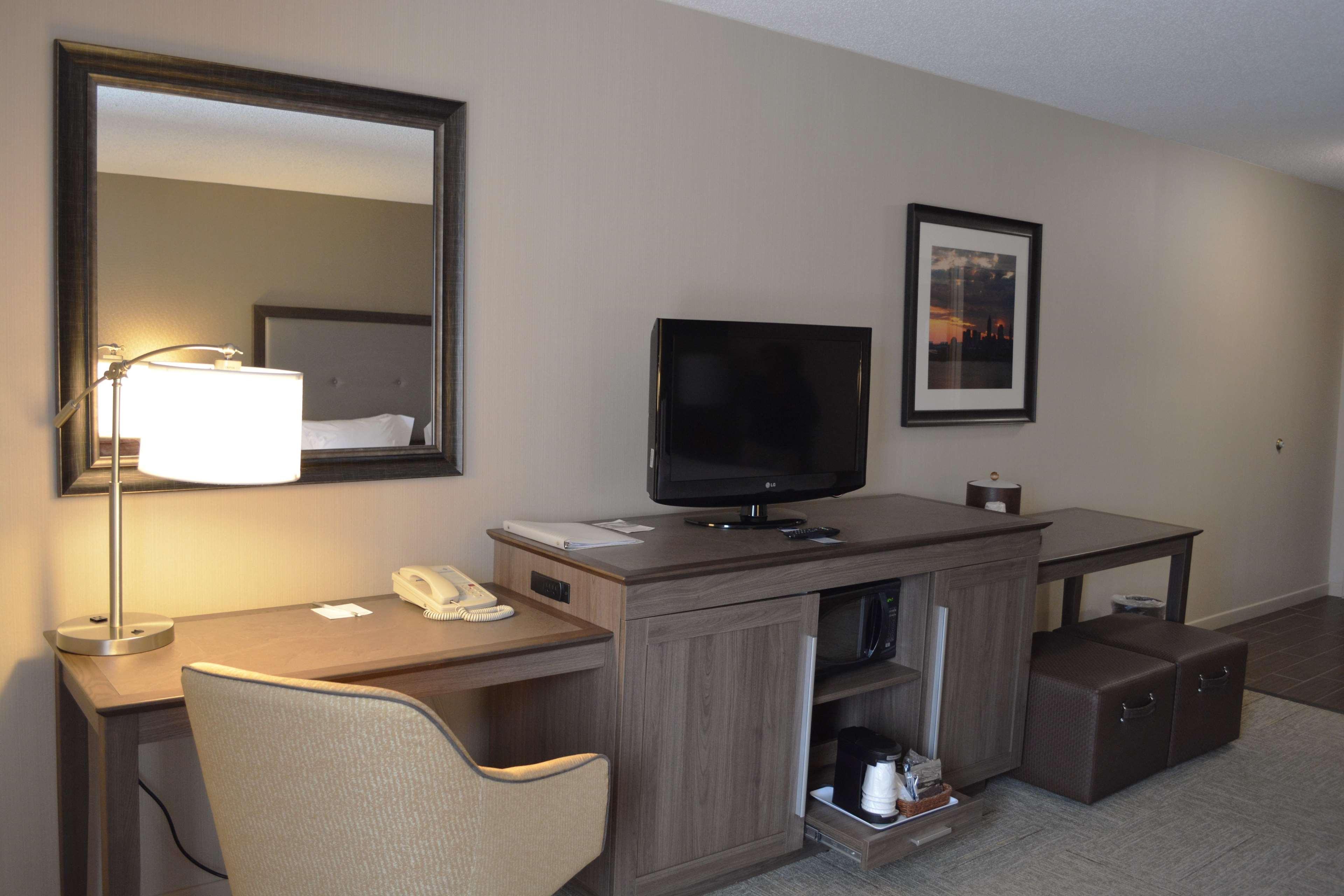 Comfort Inn, Cleveland South - Richfield Eksteriør bilde